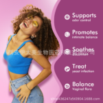 Boric Acid Capsules - Image 3