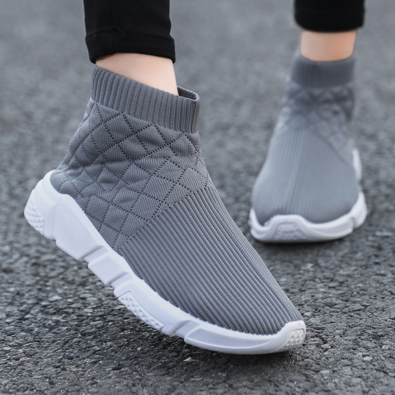 O1CN01Cui3oU1Xa73yaJW3C_21212207640012939-0-cib.jpg 3|