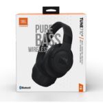 Compatible with JBL T710NC wireless Bluetooth headphones - Image 2