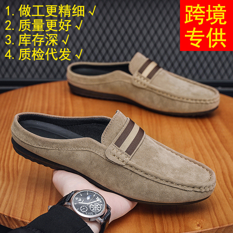 O1CN01UDKu3T1ydJSAOdy9i_21213952146601-0-cib.jpg 9|