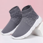 Men casual shoes - Image 2