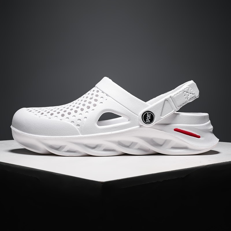 O1CN01XhRg6k2LYUTEkACdA_21212214582299704-0-cib.jpg 0|