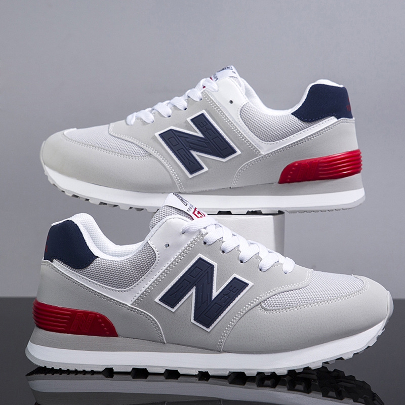 O1CN01dNQLpV1Xa72re1Vky_21212207640012939-0-cib.jpg 11|