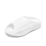 EVA Flip-Flops for Men - Image 2