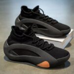 Breathable Mesh Casual Shoes - Image 2