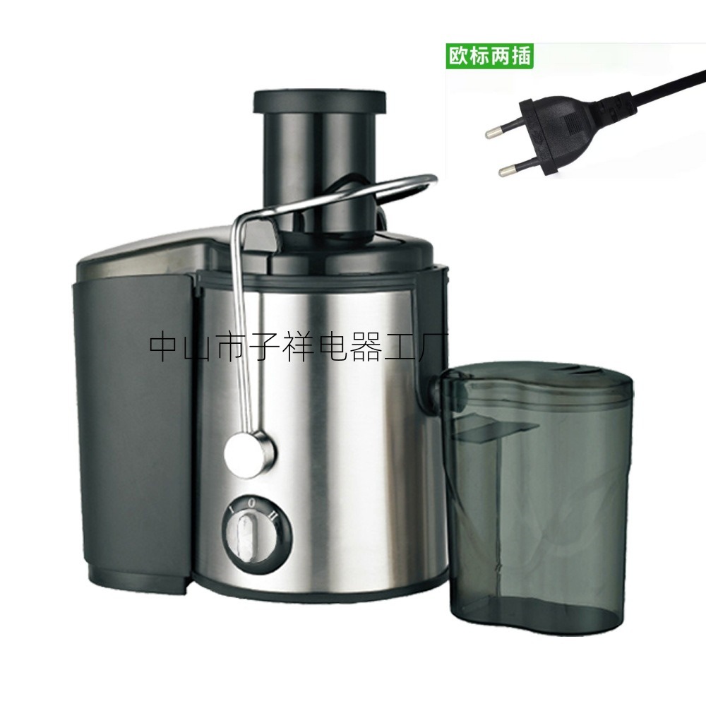 O1CN01rBeSOD1oFMdsib3Tz_21212220338335195-0-cib.jpg 0|