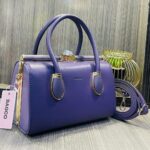 Ladies Handbags Tote Bags Luxury - Image 2
