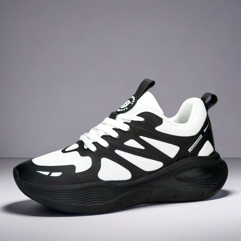 O1CN01xnHrYx1Xa78j9AW0A_21212207640012939-0-cib.jpg 2|