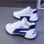 Men Casual Shoes Quality Shoe - Image 13