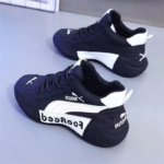 Men Casual Shoes Quality Shoe - Image 12