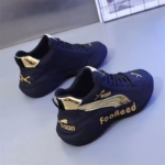 Men Casual Shoes Quality Shoe - Image 11