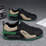 Men Casual Shoes Quality Shoe - Image 2