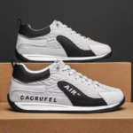 Men Casual Shoes Quality Shoe - Image 9