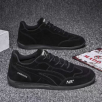 Men Casual Shoes Quality Shoe - Image 6