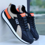 Men Casual Shoes Quality Shoe - Image 4