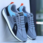 Men Casual Shoes Quality Shoe