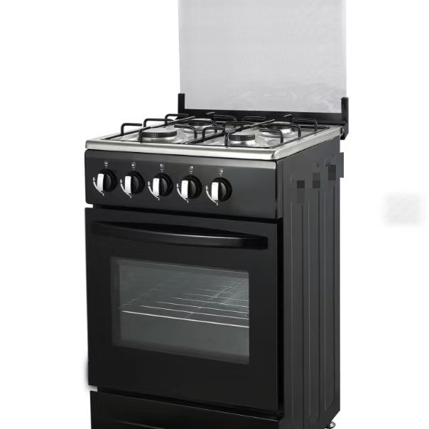 O1CN011b2FOR1NFpQrdGeQJ_21212215574231541-0-cib.jpg 0|