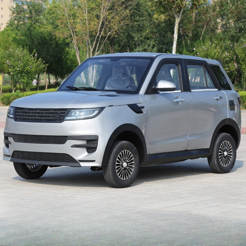 O1CN011xcgMU1PWtFFz39Bs_21212213253091849-0-cib.jpg 0|