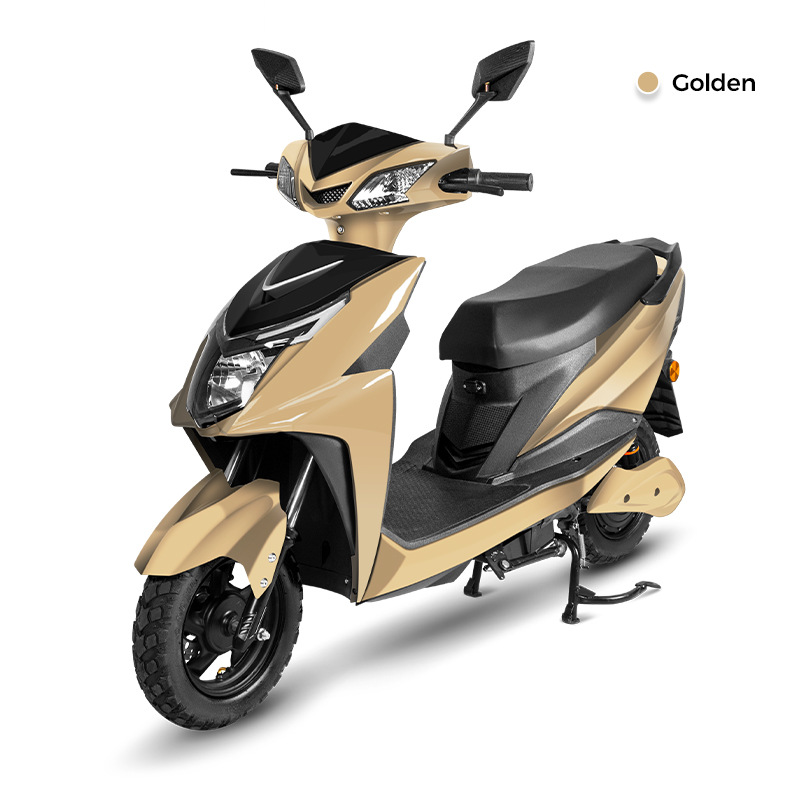 O1CN015TfzRd1i0oKW0eA6L_21212218363054351-0-cib.jpg 3|