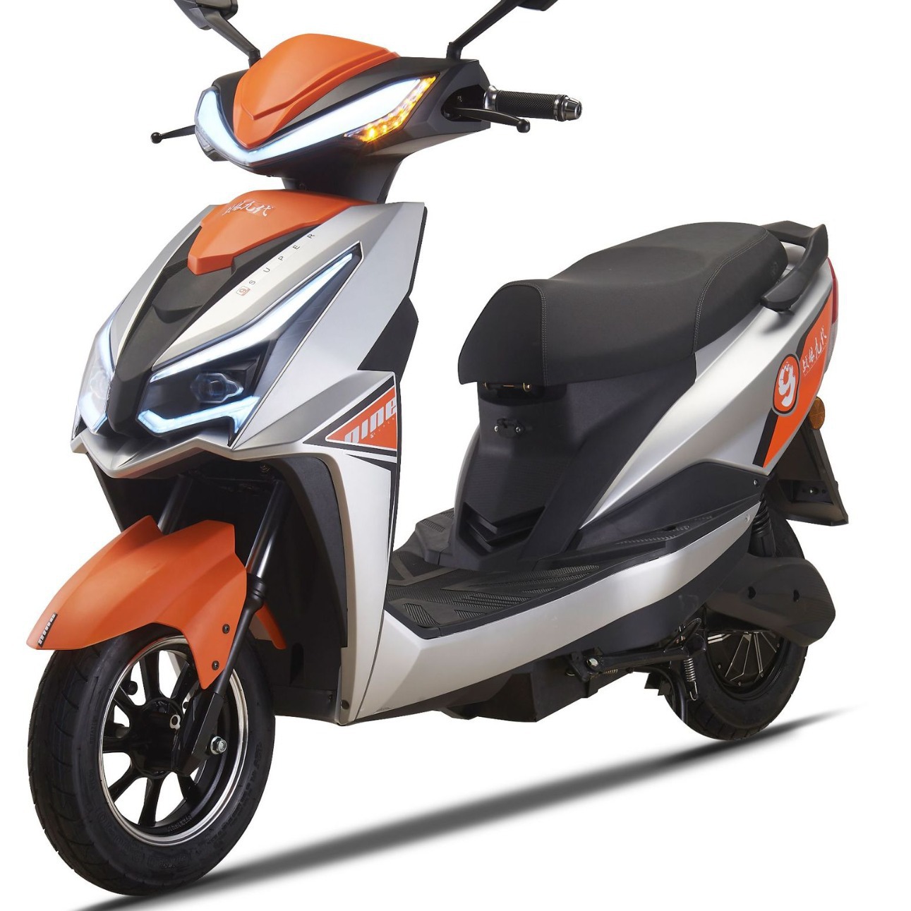 O1CN01DOsrjZ289DcX5aMFH_21212219651997889-0-cib.jpg 0|