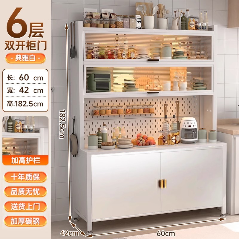 O1CN01Eoxiat1wESmGFDACd_21212218836286276-0-cib.jpg idx_64