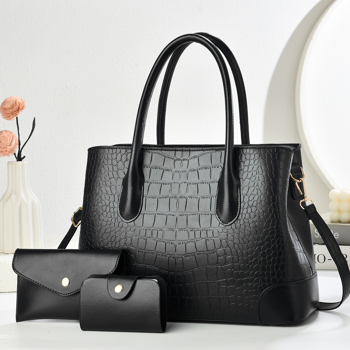 O1CN01R55AG42CRJlNtxocN_21212209495128470-0-cib.jpg 0|