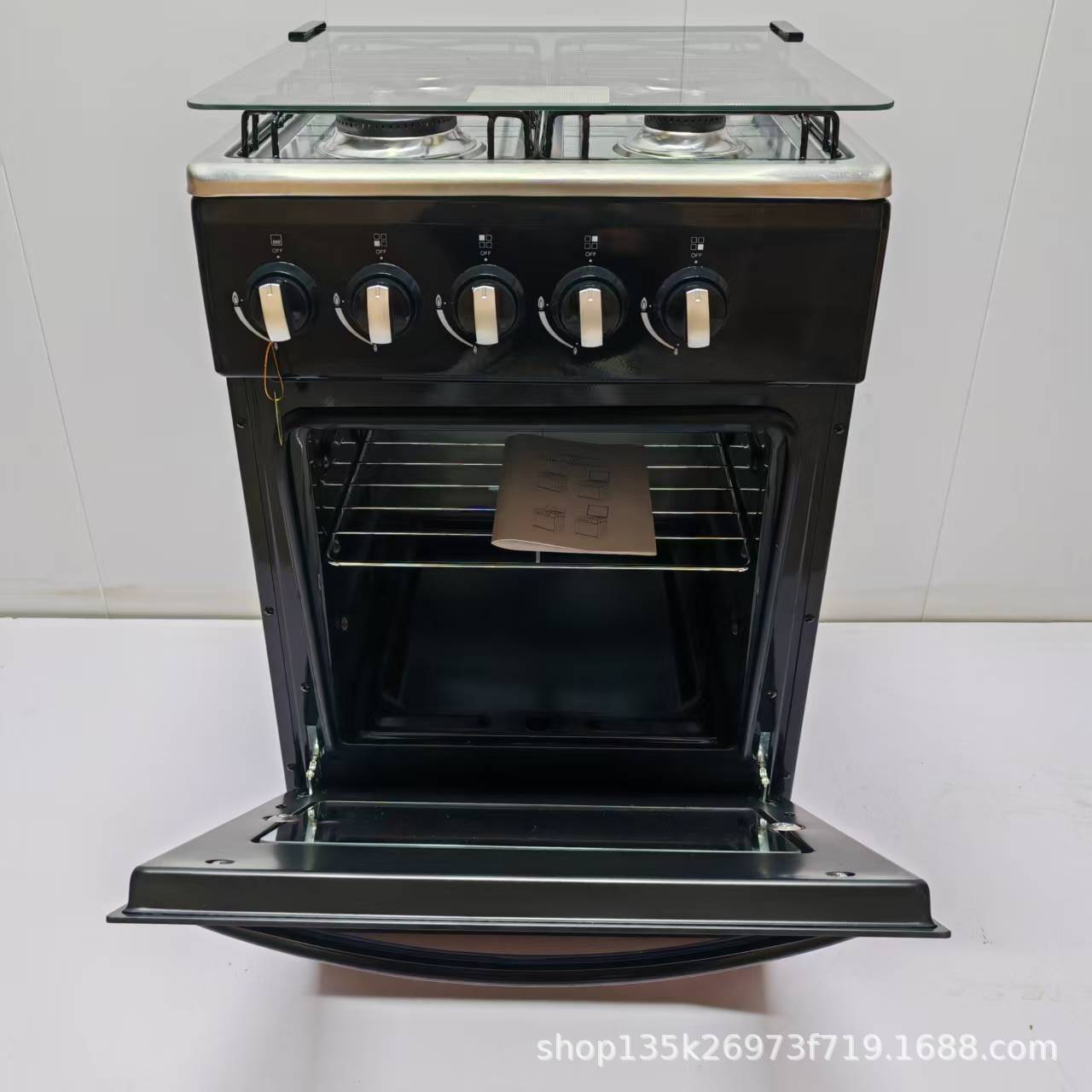 O1CN01YFSkGu1xIPmlpBg81_21212206827456420-0-cib.jpg 0|