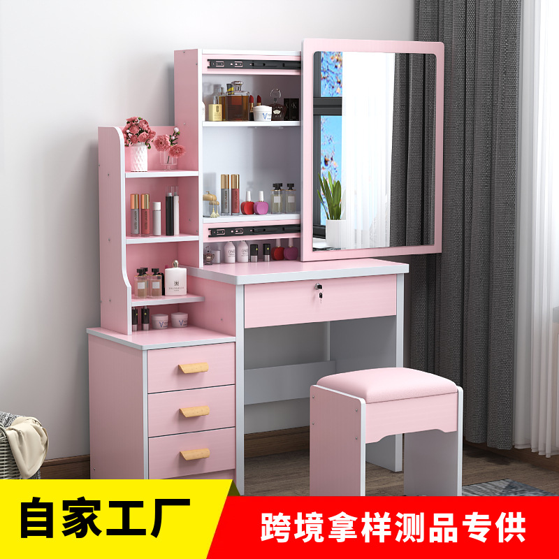 O1CN01fs0I4a2JQaRU530pZ_21212208123899416-0-cib.jpg 16|