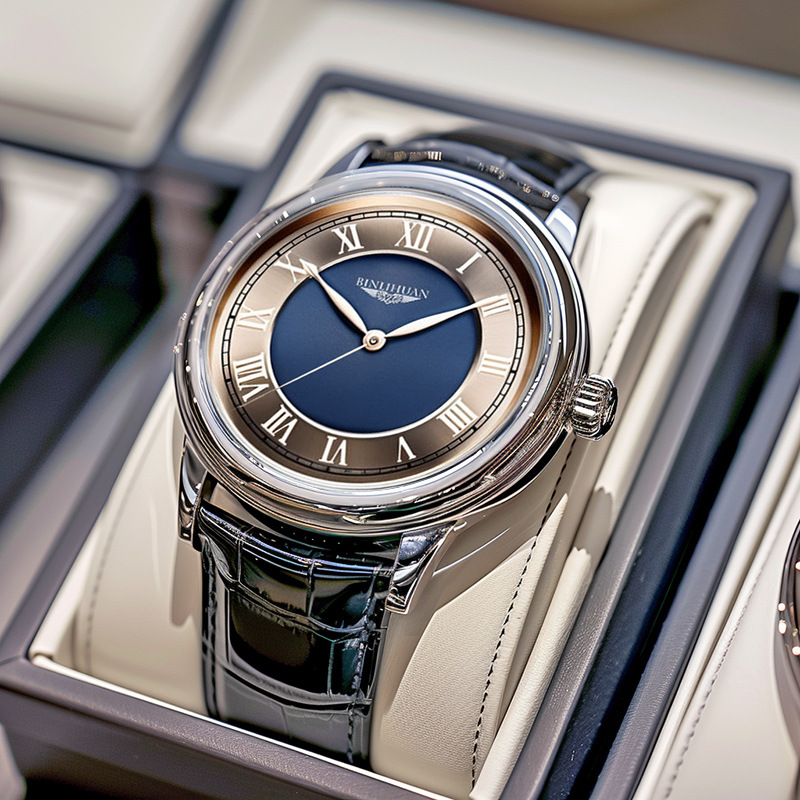 O1CN01zATfcJ2CdDyX54cmi_21212218674988496-0-cib.jpg 0|