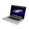 Apple Refurbished MacBook Pro 2017 13" - i5 , 8GB RAM, 256GB SSD- Silver