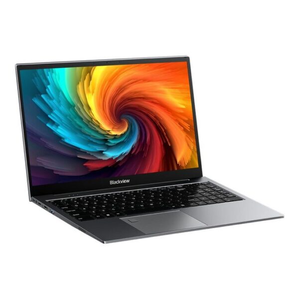 Blackview ACEBOOK 8-Gray