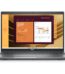 DELL Latitude 5550 - Intel Core Ultra 5 125U - Windows 11 Pro - 13th Gen Intel Core processors - 16 GB DDR5 - 256 GB SSD - Silver