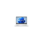 Hp N/Book 15-dy5131wn - White