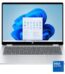 Hp OmniBook 5 Flip 14-fp0023dx X360 Laptop, 14-Inch 2K IPS Touchscreen Display, Intel Core 7 150U Processor, 15th Gen, 16GB DDR5 RAM, 512GB SSD, keyboard Backlite, Windows 11 Home