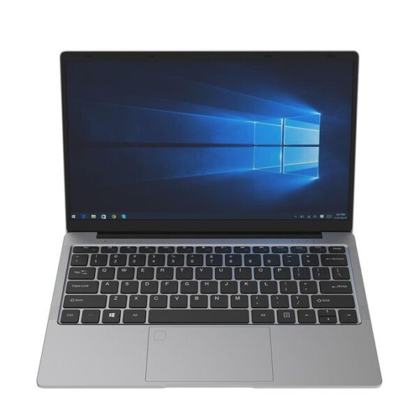 SIMI W141-14.1inch window10 Laptop 8+256GB Intel N4020