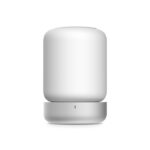 Oasis 2-Light Ceiling Mount, Bronze - Image 2