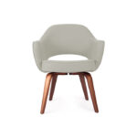 Lounge Comfy Padded Soft Saucer - Image 4