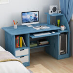 Office Simple  Table - Image 3