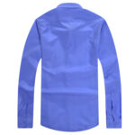 Cheap Men Long Sleeve - Image 4
