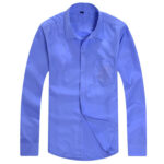 Cheap Men Long Sleeve - Image 3
