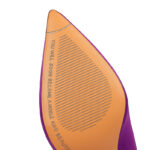 2023 Women 7.5cm 10.5cm High Heels - Image 6