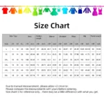 2Pcs/Set O-Neck Short Sleeve Elastic Waistband Casual Outfit Pockets - Image 6