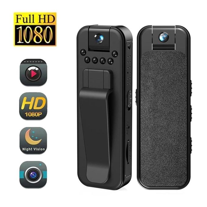 360 degree panoramic camera, HD 1080P portable video recorder, wearable camera 360 degree panoramic camera, HD 1080P portable video recorder, wearable camera