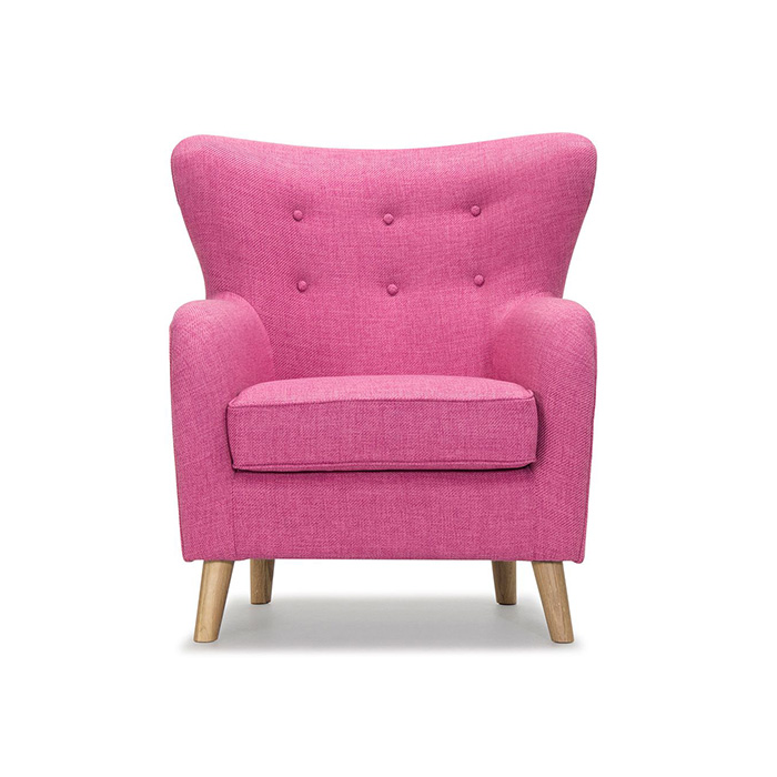 8-1.jpg Modern Mid-Century Accent Living Room - Image 1