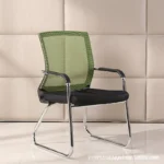 High quality office executive chair ergonomic computer game Chair Internet chair - Image 4