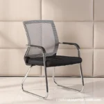 High quality office executive chair ergonomic computer game Chair Internet chair - Image 5