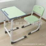 Cross-border bidding for primary and secondary school students' desks and chairs - Image 11
