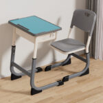 Cross-border bidding for primary and secondary school students' desks and chairs - Image 7