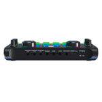 x60 English version compact desktop singing sound card can do various languages ​​​​export style mixer mixer - Image 2