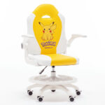 Children Learning Chair Can Lift Students - Image 7